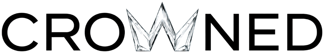 CROWNED
